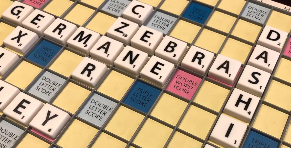 scrabble word finder cheat words friends