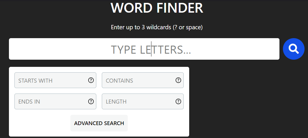 [Image: word-finder.png]